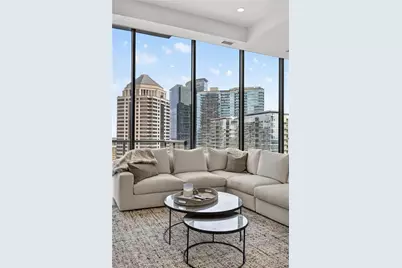 40 12th Street NE #1903, Atlanta, GA 30309 - Photo 22