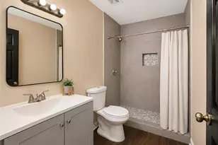 2315 Lake Royale Dr, Riverdale, GA 30296 - Photo 8