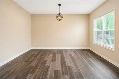 2315 Lake Royale Drive, Riverdale, GA 30296 - Photo 4