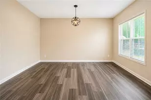 2315 Lake Royale Dr, Riverdale, GA 30296 - Photo 4