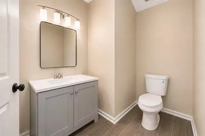 2315 Lake Royale Drive, Riverdale, GA 30296 - Photo 10