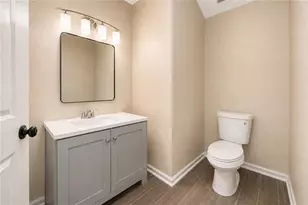 2315 Lake Royale Dr, Riverdale, GA 30296 - Photo 10