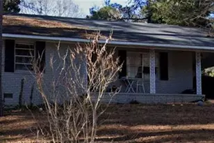 131 Merlin Dr, Athens, GA 30606 - Photo 1