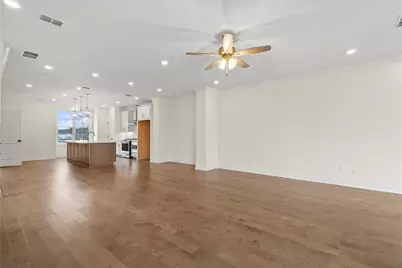 3246 Brunel Lane #15, Peachtree Corners, GA 30092 - Photo 12