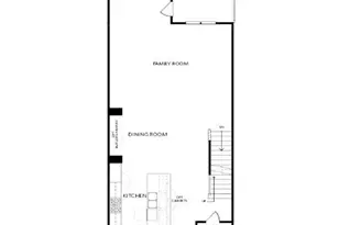 3246 Brunel Ln, Peachtree Corners, GA 30092 - Photo 44