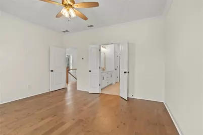 3246 Brunel Lane #15, Peachtree Corners, GA 30092 - Photo 18
