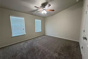 881 Franklin Mill Trace, Loganville, GA 30052 - Photo 24