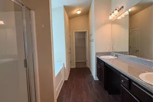 881 Franklin Mill Trace, Loganville, GA 30052 - Photo 18