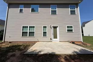 881 Franklin Mill Trace, Loganville, GA 30052 - Photo 40