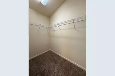 881 Franklin Mill Trace, Loganville, GA 30052 - Photo 22