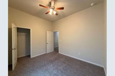 881 Franklin Mill Trace, Loganville, GA 30052 - Photo 36