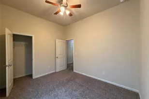 881 Franklin Mill Trace, Loganville, GA 30052 - Photo 36