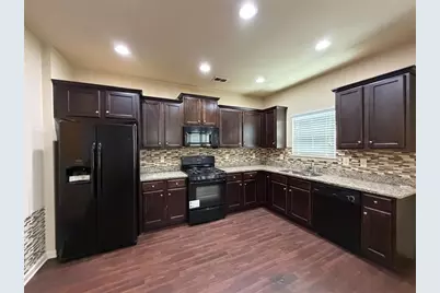 881 Franklin Mill Trace, Loganville, GA 30052 - Photo 8