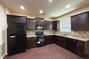 881 Franklin Mill Trace, Loganville, GA 30052 - Photo 8