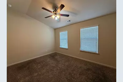 881 Franklin Mill Trace, Loganville, GA 30052 - Photo 30