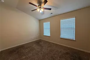 881 Franklin Mill Trace, Loganville, GA 30052 - Photo 30