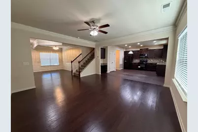 881 Franklin Mill Trace, Loganville, GA 30052 - Photo 6