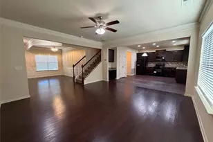 881 Franklin Mill Trace, Loganville, GA 30052 - Photo 6