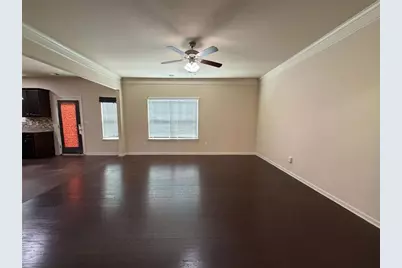 881 Franklin Mill Trace, Loganville, GA 30052 - Photo 4