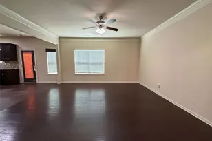 881 Franklin Mill Trace, Loganville, GA 30052 - Photo 4