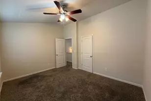 881 Franklin Mill Trace, Loganville, GA 30052 - Photo 32