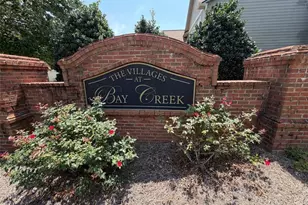 881 Franklin Mill Trace, Loganville, GA 30052 - Photo 46