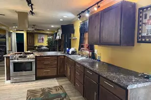 3827 Woodside Dr, Macon, GA 31206 - Photo 4