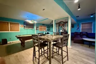 3827 Woodside Dr, Macon, GA 31206 - Photo 18