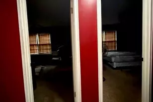 3827 Woodside Dr, Macon, GA 31206 - Photo 10