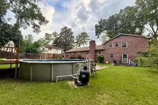 3827 Woodside Dr, Macon, GA 31206 - Photo 22