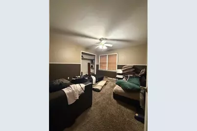 3827 Woodside Drive, Macon, GA 31206 - Photo 12