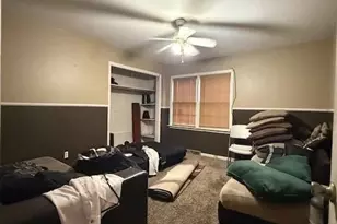 3827 Woodside Dr, Macon, GA 31206 - Photo 12