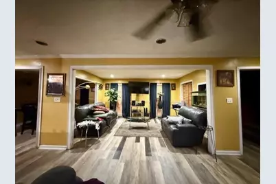 3827 Woodside Drive, Macon, GA 31206 - Photo 6