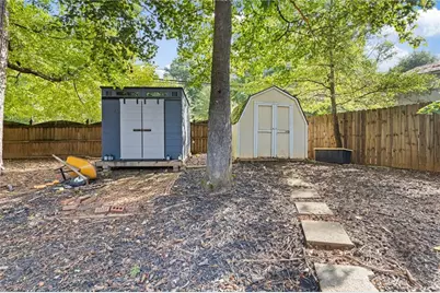 3915 Ivy Run Circle, Duluth, GA 30096 - Photo 34