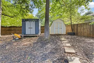 3915 Ivy Run Cir, Duluth, GA 30096 - Photo 34