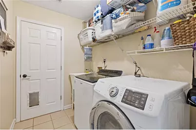 3915 Ivy Run Circle, Duluth, GA 30096 - Photo 24