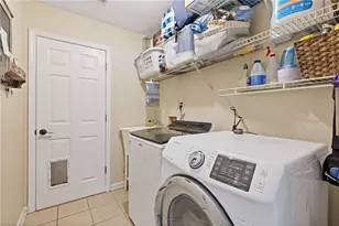 3915 Ivy Run Cir, Duluth, GA 30096 - Photo 24