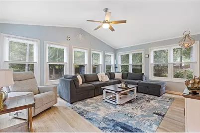 3915 Ivy Run Circle, Duluth, GA 30096 - Photo 16