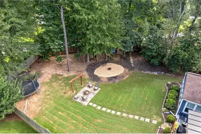 3915 Ivy Run Circle, Duluth, GA 30096 - Photo 40