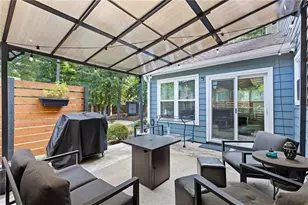 3915 Ivy Run Cir, Duluth, GA 30096 - Photo 32