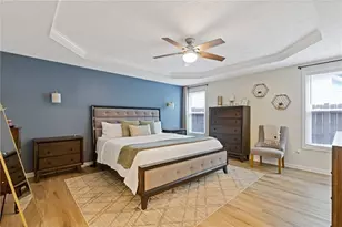 3915 Ivy Run Cir, Duluth, GA 30096 - Photo 20