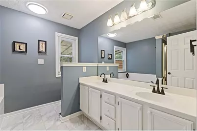 3915 Ivy Run Circle, Duluth, GA 30096 - Photo 22