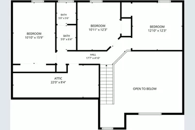 3915 Ivy Run Circle, Duluth, GA 30096 - Photo 46