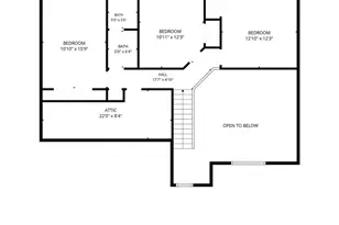 3915 Ivy Run Cir, Duluth, GA 30096 - Photo 46