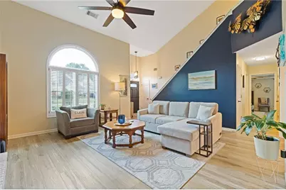 3915 Ivy Run Circle, Duluth, GA 30096 - Photo 10