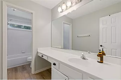 3915 Ivy Run Circle, Duluth, GA 30096 - Photo 28