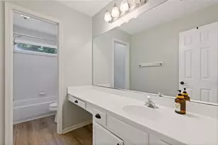 3915 Ivy Run Cir, Duluth, GA 30096 - Photo 28