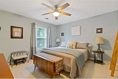 3915 Ivy Run Circle, Duluth, GA 30096 - Photo 26