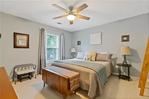 3915 Ivy Run Cir, Duluth, GA 30096 - Photo 26