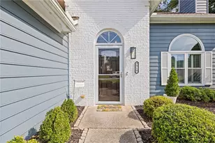 3915 Ivy Run Cir, Duluth, GA 30096 - Photo 6